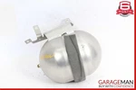 03-06 Mercedes W211 E500 E55 Amg Suspension Air Chamber Pressure Accumulator Oem. Fixed Price $22.50.