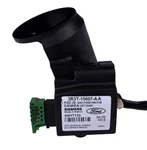 2002-2004 Ford F-150 2003-2004 Mustang Pats Transceiver 3R3T-15607-AA Oem. Fixed Price $66.99.