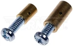 Dorman 03336 Cable Stop Assortment. Fixed Price $10.48.