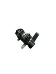 Volvo V70 S60 XC70 XC90 Ignition Lock Module Unit 8673073 8626324 Oem. Fixed Price $30.00.