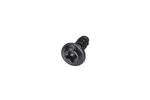 Genuine Gm M4X1.8X10.5 Multi-purpose Bolt 11571272. Fixed Price $27.70.