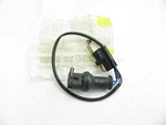 New Genuine Oem Audi 8L4959985A Anti-theft Alarm System Microswitch. Fixed Price $17.95.