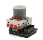 Abs Control Unit Bmw 0265234136 3451675874301 6758743-01 0265950376. Fixed Price $223.64.