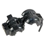 For Toyota Tacoma 1995-2004 Genuine 88718-02170 A/c Refrigerant Line Clamp. Fixed Price $17.56.