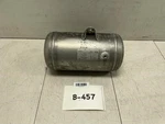 2004 Audi A8L 4.2 Quattro Air Ride Suspension Pressure Tank Reservoir Oem+. Fixed Price $79.19.