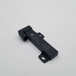 2014 - 2021 Jeep Grand Cherokee Keyless Entry Antenna Module Unit Oem 68051315AB. Fixed Price $28.24.