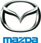 Genuine Mazda Key Blank Primary NFY7-76-2GX. Fixed Price $42.58.