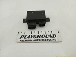 Mercedes SL320 SL500 R129 Anti Theft Central Locking Control Module Fits 96-97. Fixed Price $49.86.