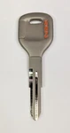 Genuine Key Blank (nsx) 35113-SL0-A11. Fixed Price $228.34.