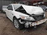 Used Body Control Module Fits: 2010 Ford Taurus Bcm Under Dash By. Fixed Price $117.44.