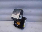 2005-2010 Scion Tc Theft Warning Control Module 08190-04810 Oem VP90836. Fixed Price $52.00.