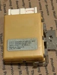 F4TF-19A366-CA 1992-1996 Ford F150 Oem Anti Theft Control Module. Fixed Price $98.99.