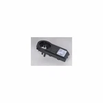 Genuine Gm Theft Deterrent Module 22761920. Fixed Price $192.23.