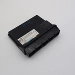 2002 2008 Jaguar X-type Anti Theft Body Control Module 4X43-15K600-CC. Fixed Price $39.59.