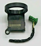 2L1T-15607-AA Ford / Lincoln Mercury Anti-theft Ignition Immobilizer Module. Fixed Price $44.95.