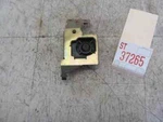Anti Theft Siren Module S40 2001 Volvo Alarm Relay Unit Computer Oem 30889990. Fixed Price $29.99.