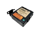 1996-1998 Ford Mustang Anti-theft Pats Control Module F8DB-19A366-AD Oem. Fixed Price $49.99.
