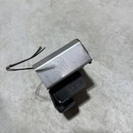 08-15 Audi Tt Anti-theft Alarm Buzzer Oem 8J0951287. Fixed Price $29.99.