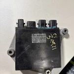 2013-2020 Oem Subaru Brz Scion Frs Fuel Injection Module 22635-JB000. Fixed Price $49.99.