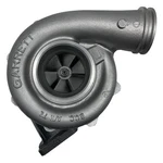 Aftermarket Turbocharger Fits Volvo Engine 11031711 (470943). Fixed Price $1732.50.