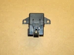 1986-1989 Corvette Vat Relay Piece, Gm 14093107. Fixed Price $13.99.