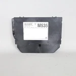 2002-2004 Porsche 911 Boxster 986 Immobilizer Theft Module 99661826203 Oem. Fixed Price $629.25.