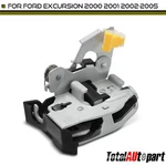 Lock Actuator Ford Excursion 2000 2001 2002-2005 Back Right Tailgate. Fixed Price $31.28.