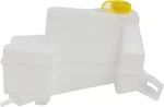 New Coolant Reservoir For Nissan Rogue 2014-2020. Fixed Price $51.59.