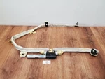 Oem Bmw E92 328 335 M3 Coupe Left Driver Side Top Roof Head Airbag Curtain. Fixed Price $79.95.