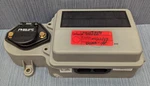 Phillips Connect 77-6800 SMART7TM Total Awareness Of Your Trailer! (reject Tag). Fixed Price $114.98.