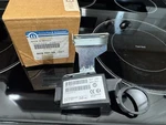 New Mopar Immobilizer Module Fits 2001-2005 Dodge Neon 05107051AA. Fixed Price $169.99.