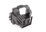 Genuine Bmw Rolls-royce Bracket Alternative Power Siren 65759224277. Fixed Price $41.58.
