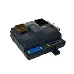 Ford 5F9Z-15604-CA Smart Junction Box Bcm Freestyle Five Hundred Montego 05-07. Fixed Price $228.89.