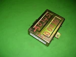 92 Acura Vigor Theft Locking Security Control Module 39880-SL5-A010-M1. Fixed Price $24.94.