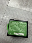 2007 2008 Honda Fit 2005 2006 Crv Keyless Entry Theft Lock Module 38385-SAA-A01. Fixed Price $27.95.