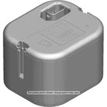 Genuine Gm 2010-2019 Ats Cts Corvette Srx Anti-theft Alarm Siren 39098012. Fixed Price $53.48.