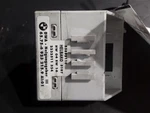 01 02 03 04 05 06 Bmw 330I Theft Movement Mod 65.75-6 923 215.9. Fixed Price $25.00.
