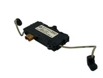 Audi A6 1998-2005 Vw Transporter 2010-2019 Left Movement Deflector 4B0951177A. Fixed Price $35.00.
