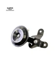Mercedes W251 R-class Security Anti-theft Alarm Horn Siren Speaker Bracket Oem. Fixed Price $19.99.