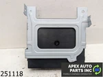 Oem 2014 Kia FORTE5 2.0L Keyless Entry Control Module. Fixed Price $39.99.