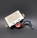 95-97 Audi A6 C4 Alarm Block Control Unit Module Ecu 4A0 951 173. Fixed Price $49.99.