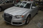 2008 A4 Audi Susp Ecu Tpms 8E0907273A. Fixed Price $64.99.