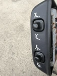 1990-1996 Nissan 300ZX Driver Power Seat Controller Switch Assembly. Fixed Price $119.99.