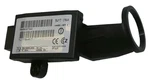 Fits 98-04 Chrysler Ignition Immobilizer Module 4602273AD New Oem. Fixed Price $86.40.