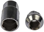 Dorman 711-226 Wheel Nut Lock Chrome Spline Drive Bulge 1/2-20. Fixed Price $33.94.