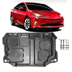 For Toyota Prius 2010-2015 Auto Engine Cover Guards Chassis Shield Splash. Fixed Price $89.10.