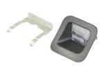 03-23 Dodge Ram 1500 2500 3500 Left & Right Rear License Plate Lamp Mopar New Oe. Fixed Price $192.56.