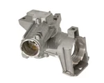 Genuine Oem Ignition Lock Housing 32321161551 For Bmw. Fixed Price $117.34.