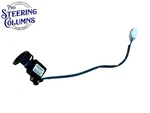1L3T-15607-AA Ford Anti Theft Transceiver Immobilizer Oem Used 1L3Z-15607-AA. Fixed Price $119.99.