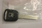 Brand New Oem Honda Transponder Key 35113-S0X-A01. Fixed Price $95.35.